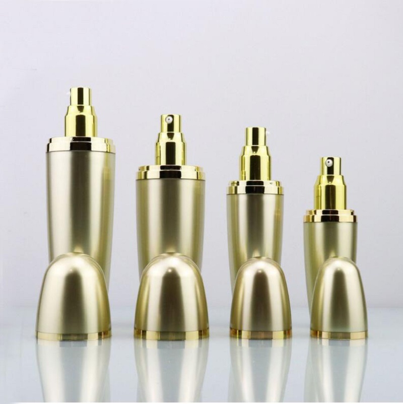 80ml 공 모양 아크릴 펌프 병 로션 에멀젼 세럼 에 - Essence Serum Toner 리뷰 및 가격