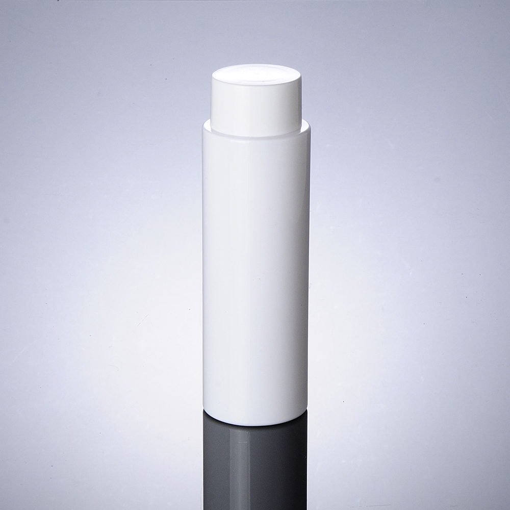 100ml150ML200ml 흰색/투명 플라스틱 PET - Essence Serum Toner 리뷰 및 가격