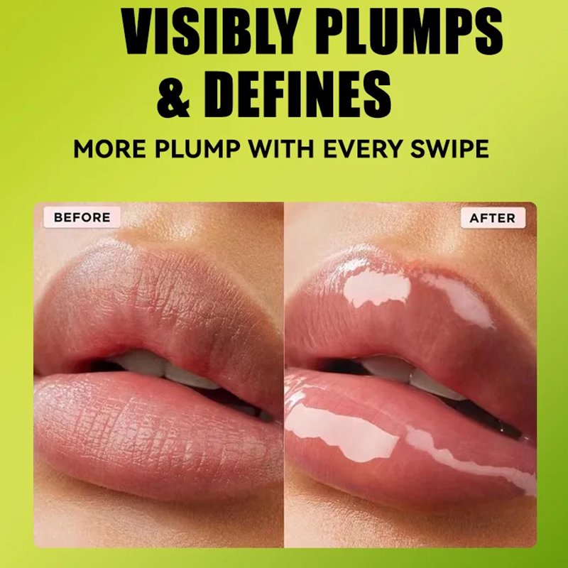 8 가지 색상 리퀴드 매트 립스틱 립 글로스 스틱 컵  - Lip Tint Korean 리뷰 및 가격