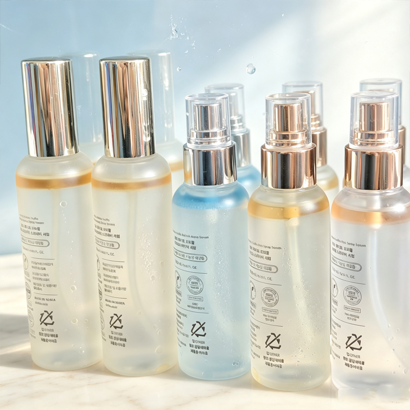 한국 100ml 화이트 트러플 세럼 토너 모이스춰라이징 - Essence Serum Toner 리뷰 및 가격